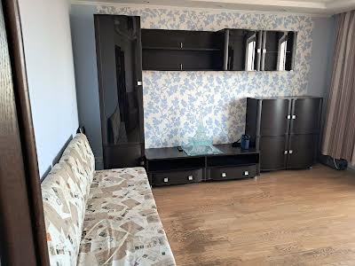 квартира за адресою Артилерійський пров., 5-Б