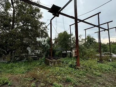 коммерческая по адресу Богдана Хмельницкого ул., 11