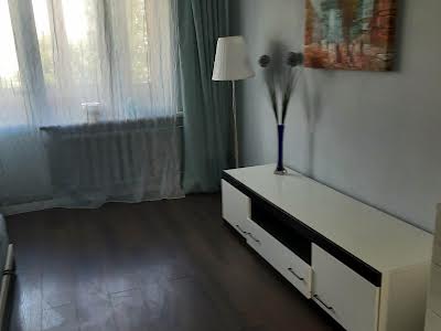 квартира по адресу Тулузы ул., 3