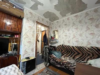 квартира по адресу Образования ул., 86