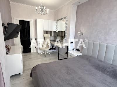 квартира по адресу Армейская ул., 8Б