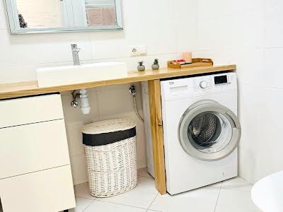 квартира по адресу Добрий Шлях ул., 5