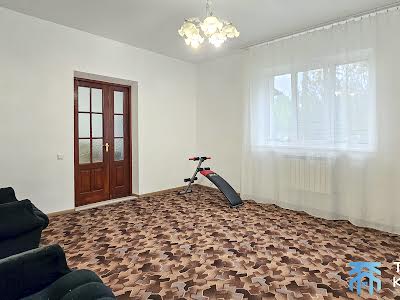 квартира по адресу Заплавна, 1