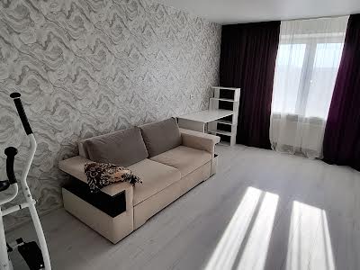 квартира за адресою Ясинуватський пров., 11