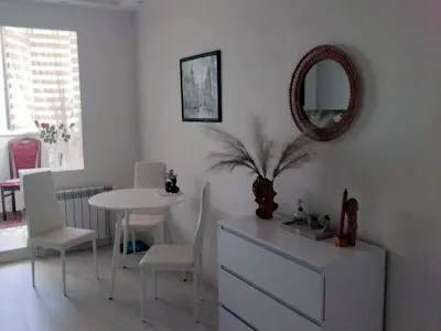 квартира за адресою Урлівська вул., 20