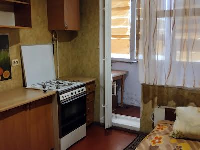 квартира за адресою Червоної Калини просп. (Володимира Маяковського), 28-Б