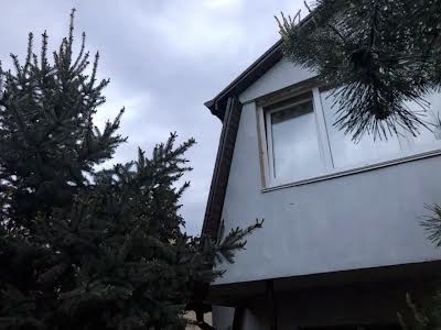 квартира за адресою Центральна вул., 19