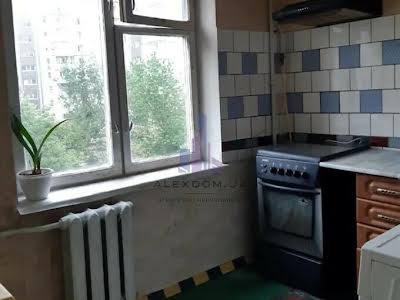 квартира по адресу Вильде Эдуарда ул., 8