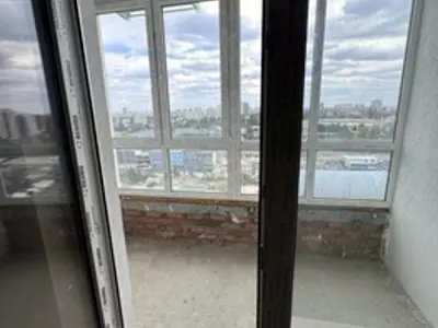квартира по адресу Берестейский просп. (Победы), 25а