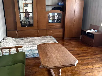 квартира за адресою Січових Стрільців вул. (Артема), 32-38