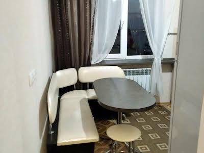 квартира по адресу Пограничная ул. (Чигрина), 75