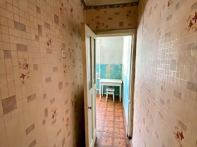 квартира по адресу Калантая ул., 8
