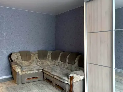 квартира за адресою Сонячний мікрорайон вул., 41