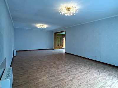 дом по адресу Севастопольская, 22