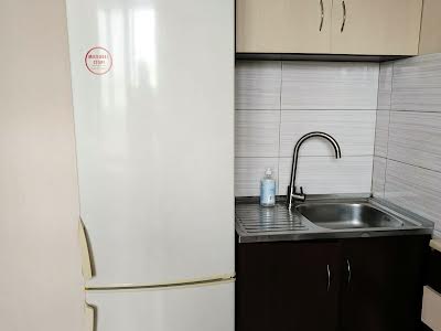 квартира по адресу Доковская ул., 10, к2