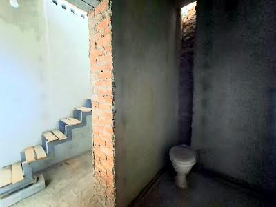 квартира по адресу 2-й Юности пер., 20а