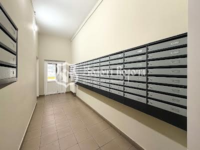 квартира за адресою Чорних Запорожців вул. (Петра Запорожця), 26-А