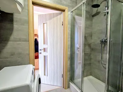 квартира за адресою Миколи Бажана просп., 17