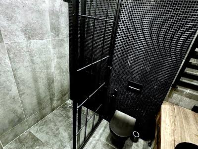 квартира за адресою Бігова вул., 17