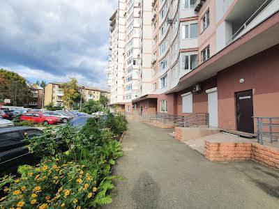 квартира по адресу Януша Корчака ул. (Баумана), 25
