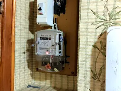 квартира по адресу Театральный бульв., 3