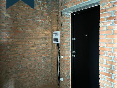квартира по адресу некр, 12а