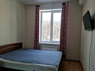квартира за адресою Франка вул., 41