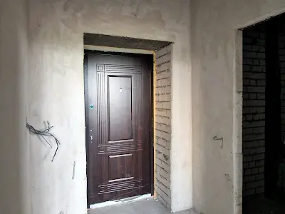 квартира по адресу Клубна ул., 10