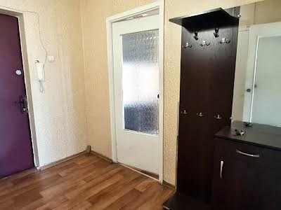 квартира за адресою Полярна вул., 6-А