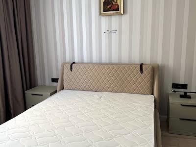 квартира за адресою Весела вул., 7-А