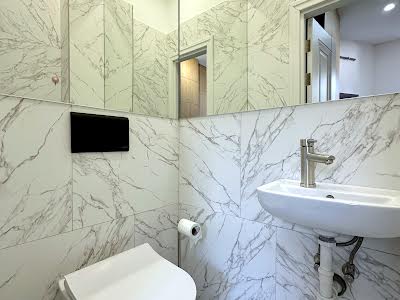 квартира за адресою Пантелеймона Куліша вул., 11