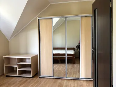 дом по адресу Садова, 10