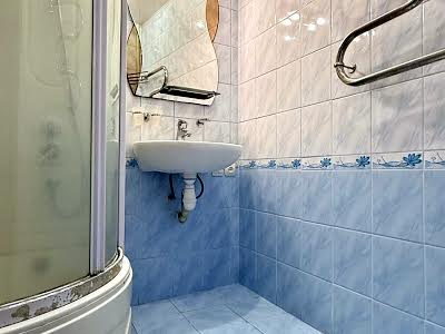 квартира по адресу Хмельницкого ул., 271