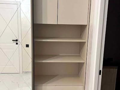 квартира за адресою Роксоляни вул., 151
