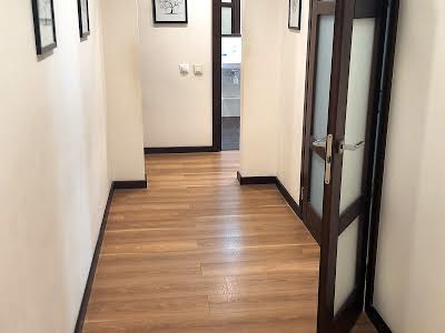 квартира за адресою Європейського Союзу просп. (Правди), 31А