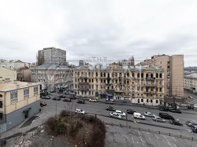коммерческая по адресу Дмитриевская ул., 18/24