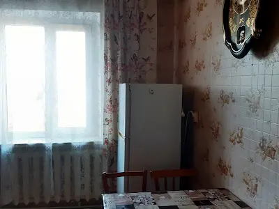 квартира за адресою Шкільна вул., 3