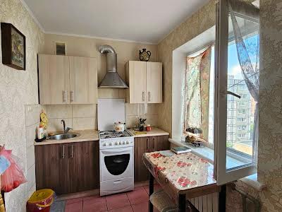 квартира по адресу Усенка ул., 7