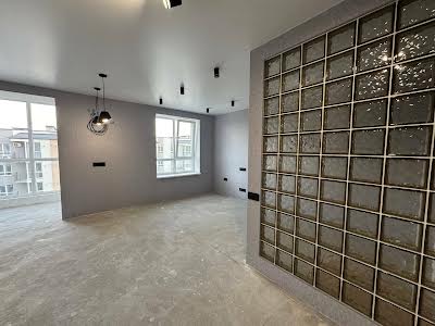 квартира по адресу Співдружності ул., 7