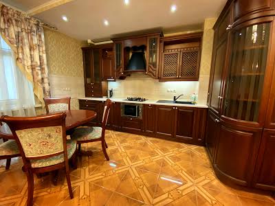 квартира за адресою Ярославський пров., 7/9