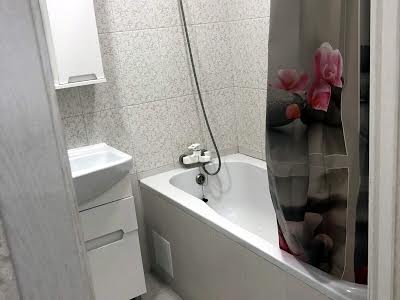 квартира за адресою Райдужний масив вул., 24