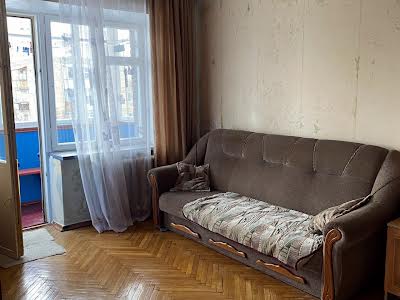 квартира за адресою Вишгород, Симоненка, 8