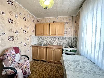 квартира по адресу Космонавтов ул., 138Г