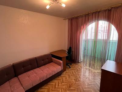 квартира за адресою Червоної Калини просп. (Володимира Маяковського), 3-А