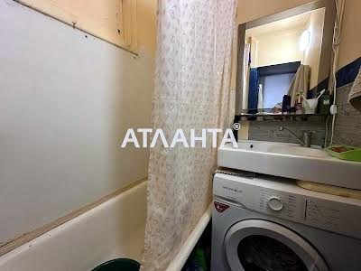 квартира за адресою Одеса, Генерала Петрова вул., 36