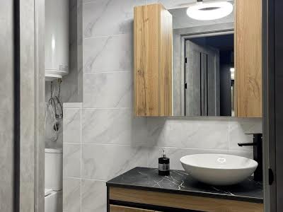 квартира за адресою Михайла Бойчука вул. (Кіквідзе), 41б