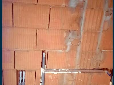 квартира за адресою Роксоляни вул., 43a