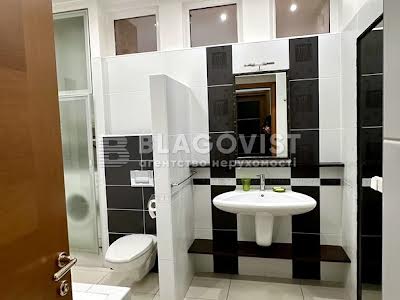 квартира по адресу Тарасовская ул., 3