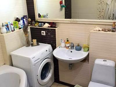 квартира по адресу Гоголевская ул., 29