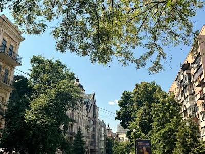 квартира по адресу Олеся Гончара ул., 65а